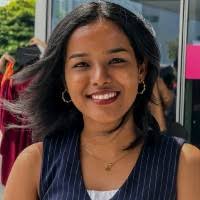 Mohamed Aziz Moussa‏