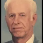 Local Marshall County, Kentucky Obituaries