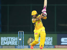 Follow live score and updates from delhi. Japkcib6zocvjm