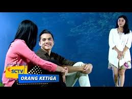 Sueharu maru, anak sma biasa yang belum pernah memiliki pacar. Highlight Orang Ketiga Episode 33 Dan 34 Youtube