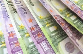 It is a hc912 3k91d mcu but i've selected 9s12 type, when i use back the correct settings the flash & eeprom is already corrupted (all ff). Fonduri Nerambursabile De PanÄ La 54 000 Euro Pentru Firme Private Prin Programul ComerÈ 2018 DescarcÄ Procedura De Implementare