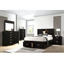 Queen Bedroom Sets Clearance Check More At Https 2020homedesign Com Queen Bedroom Sets Clearance 2 Di 2020 Furniture