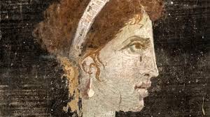 Unraveling Bonnie Prince Charlie's Army: Why They Retreated at Derby