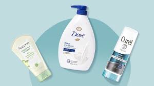 16 Best Body Washes For Dry Skin For 2021