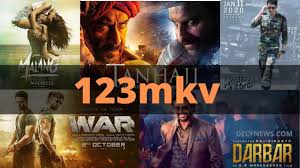 123mkv 2020 Download Free Bollywood Hollywood Tollywood Movies