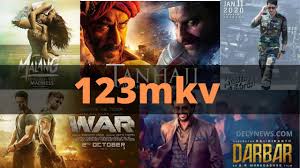 Watch bollywood movies online and download them today on your mobile, pc, laptop or tablets. 123mkv 2020 Download Free Bollywood Hollywood Tollywood Movies