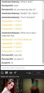 The latest tweets from @pornhubgold Pornhublive Chat Site Reviews
