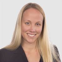 40+ "（lowes）" profiles