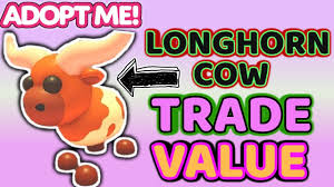 Roblox Adopt Me: Pets Trading Value List (July 2024) | Beebom