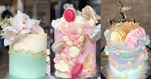 Best ss15 food blog 2019 to discover famous food near this area. That Last Slice The Best Tea Time Desserts In Ss15 Subang Jaya Beep Food Delivery App Blog