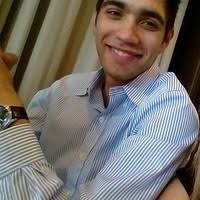 30+ perfiles de «Gerlach»