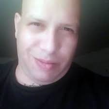 Obituary for Joel David Easterly