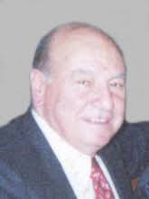 Obituary information for Michael Costa