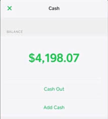 Use the same account and routing information to pay bills using your cash app balance. Cashapp Money On Twitter Flip Yo Money Real Fast Send 5 Receive 50 Send 10 Receive 100 Send 20 Receive 200 Etc Whatever Amount You Send Just Add A 0 And
