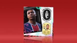 Ea sports has released a new fifa 21 player of the month card for the bundesliga. Fifa 21 Beste Spieler Das Ist Die Top 20