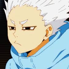 Find gifs with the latest and newest hashtags! Haikyuu Hoshiumi Gif