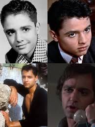 The Fabulous Fifties