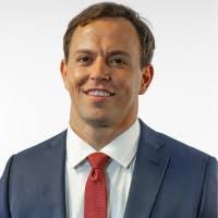 30+ "Tyndall" profiles