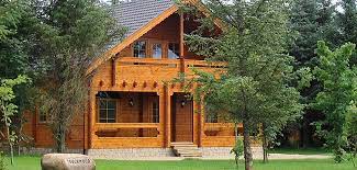 We did not find results for: Log Cabins To Rent In Ireland At Bernard S Log Cabins