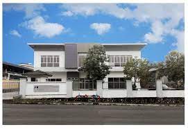Position： list of companies ›› malaysia ›› unity forging technology sdn bhd. Unity Forging Technology Sdn Bhd Home Facebook