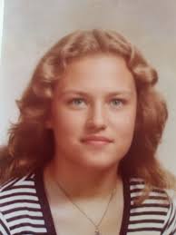 Andrew Metts's Instagram, Twitter & Facebook