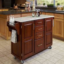 Use the space above the cabinets. Movable Kitchen Island Ireland Novocom Top
