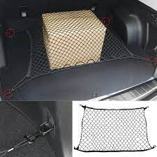 Car Boot Trunk Net For Audi A3 A4 Bmw E46 E39 E60 E36 E90 F30 F10 X5 E53 Best Price Oempartscar Com Bmw E46 Audi A3 Bmw
