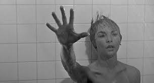 Psycho Filmes De Terror Filmes Alfred Hitchcock