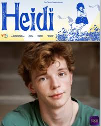 Today, Miranda Zielinski and Ella Orr dropped by to share the scoop