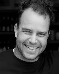 F&W's Masters Series: Lessons from Salt Guru Mark Bitterman