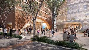 Joel matip returns as liverpool make two changes for this afternoon's clash with manchester city. Liverpool Civic Place Liverpool City Council