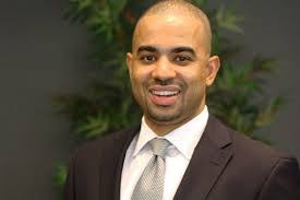 Justin Bayless's Instagram, Twitter & Facebook