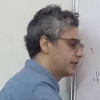 PDF) Cleft Constructions in Persian: A Role and Reference Grammar Analysis