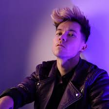 Kirk Sylvester Campion