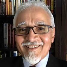 In 1951 Bill Burgett was 19 years old and needed a way to provide for his… 