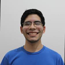 Jason Gaylor—Bridge web, app, and marketing design