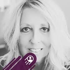 Who is the best veterinarian in Ormond Beach FL?