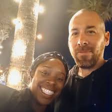 New York Knicks fans discuss trades