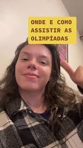 Onde Assistir as Olimpíadas de 2024: Guia Completo