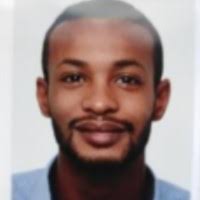 40+ "Timothy Whyte" profiles