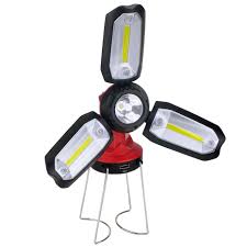 Flush mount led lights supercheap auto. Best Led Worklight 6 W Ideas And Get Free Shipping H3ne13b2