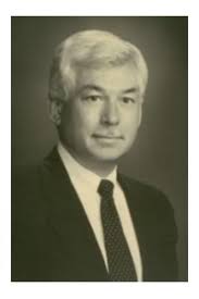 John Kern Obituary (2011)