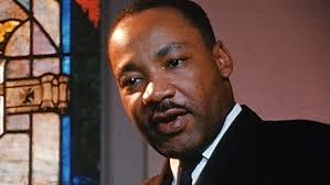 King: My dream has 'turned into a nightmare'