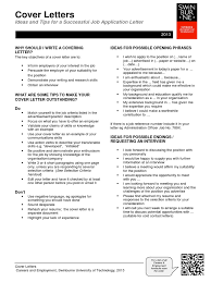 Oct 27, 2021 · reference letters are used in a number of situations which include but are not limited to the following; Apply Cover Letter Pdf Resume Employment
