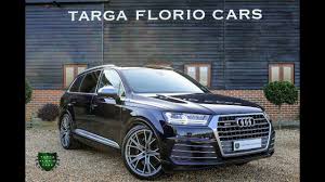 Image result for Ink Blue 2016 Q7