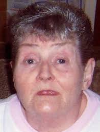 Mary Lachall Family History & Historical Records