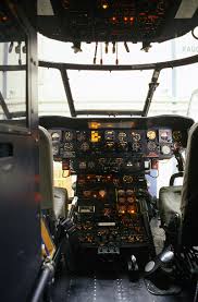 File:West German SA 330 Puma cockpit.jpg - Wikipedia