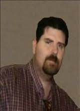 Obituary information for Leslie Joseph Shull