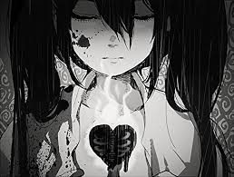 We did not find results for: ØµÙˆØ± Ø§Ù†Ù…ÙŠ Ø­Ø²Ù† Ø§Ù„ÙƒØ«ÙŠØ± Ù…Ù† Ø§Ù„Ø­Ø²Ù† ÙÙŠ Ø§Ù„Ø§Ù†Ù…ÙŠ Ø§Ø­Ù„Ø§Ù… Ù…Ø±Ø§Ù‡Ù‚Ø§Øª