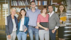 Photos Of Attire In A Workplace With A Casual Dress Code Photos Of Appropriate Attire For A Casual Workplace Dress Code Casual Dress Codes Casual Dress